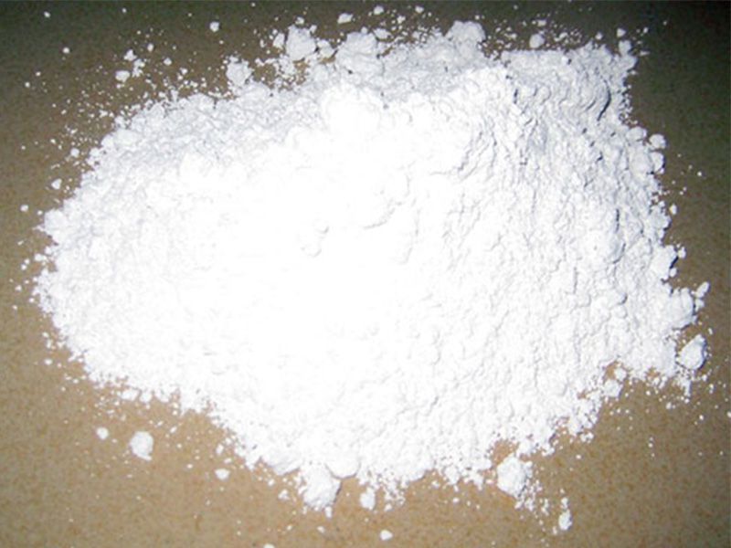 使用氧化鈣，這些注意點(diǎn)要清楚！